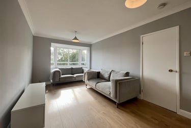 2 bed flat, Brandling Court, Sandyford, Newcastle, NE21TN - Image 5